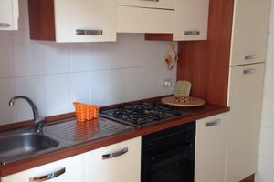 Mesi invernali follonica