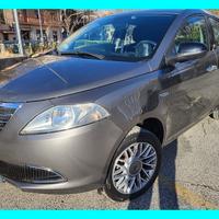 LANCIA Y 0,9 N.POWER-TAGLIANDI LANCIA-3 REVISIONI