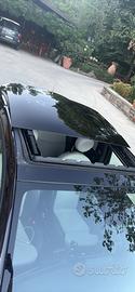 Fiat 500 dolcevita