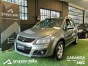 suzuki-sx4-1-6-4wd-gpl-garanzia-12-mesi