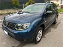 dacia-duster-1-5-dci-8v-110-cv-4x2-prestige