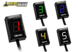 Contamarce healtech F21255 TRIUMPH
