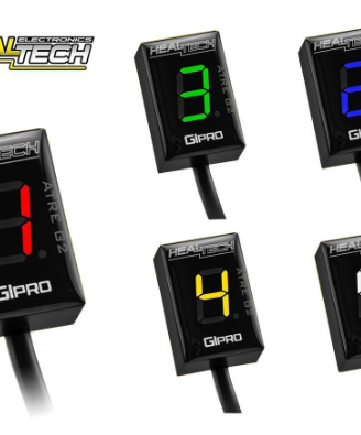 Contamarce healtech F21255 TRIUMPH