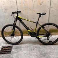 Bicicletta doublezz