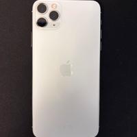 iPhone 11 Pro Max 64Gb