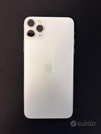 iPhone 11 Pro Max 64Gb