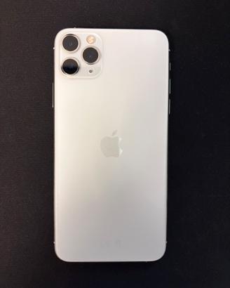 iPhone 11 Pro Max 64Gb