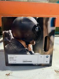 Casco