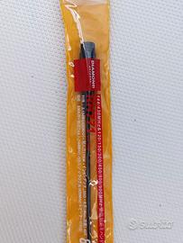 Antenna Diamond RH771