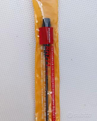 Antenna Diamond RH771