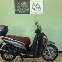 Kymco People 150i One E4 ABS