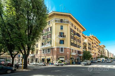 2 LOCALI A ROMA