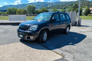 DR5 GPL 2000cc  del 2010