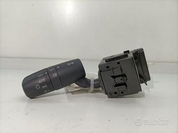 DEVIOLUCI SINISTRO MAZDA MX-5 Serie DA8BB PE (18>)