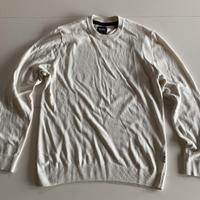 Maglione Only & Sons