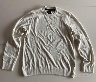 Maglione Only & Sons