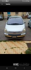 citroen xsara picasso 1.6 2004 