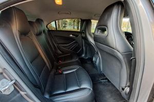 mercedes classe A180