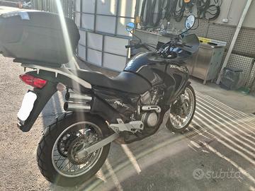 Honda XL 650 V Transalp - 2000