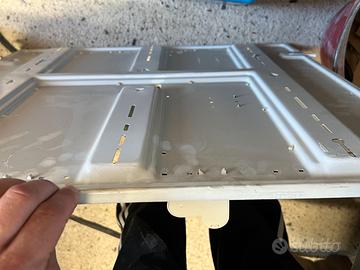 Plafoniere/lampadari