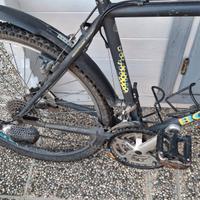 bici uomo mtb bottecchia 