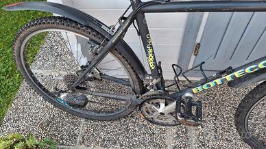bici uomo mtb bottecchia 