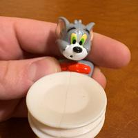 Giocattolo Tom & Jerry