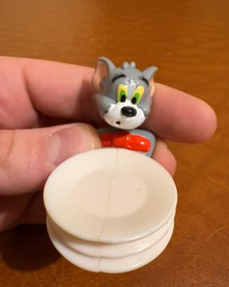 Giocattolo Tom & Jerry