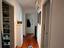 Immagine 9