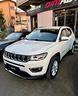 jeep-compass-1-6-multijet-ii-2wd-limited