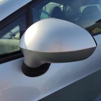 Specchio sinistro SEAT IBIZA del 2010