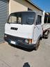 ricambi-usati-fiat-40