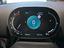 Immagine 8