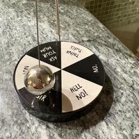 Gasget da scrivania yes or not nuovo