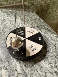 Gasget da scrivania yes or not nuovo