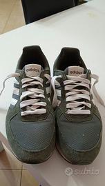 Scarpe da tennis Adidas da uomo