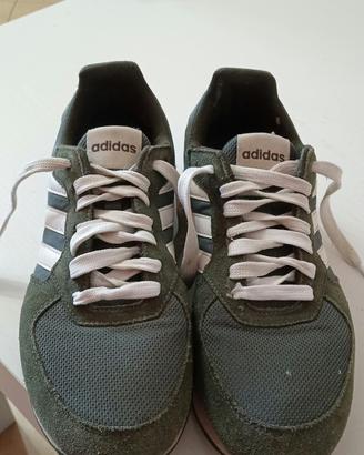 Scarpe da tennis Adidas da uomo