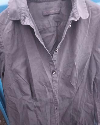 camicia Trussardi 