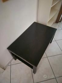 tavolino legno