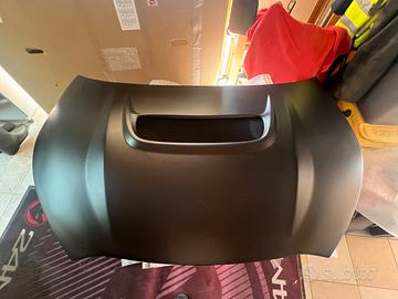 Cofano Gr Yaris