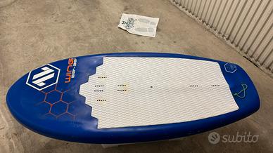 Tavola rigita AV Board wing foil