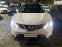 nissan-qashqai-1-5-dci-tekna