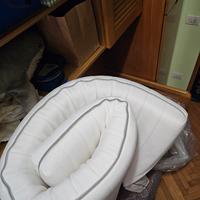 materasso 90x200 