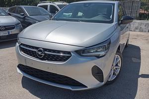 Opel Corsa 1.2 100CV Elegance