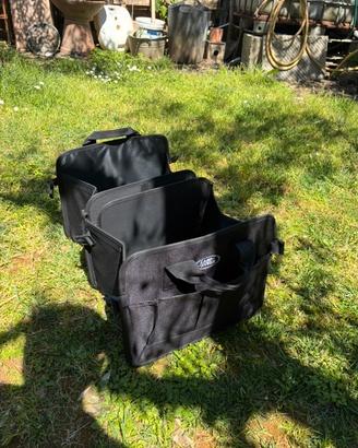 Borsa