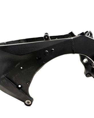 telaio frame Yamaha R1 R1M 2020 2021 2022 2023 202