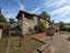 Immagine 13