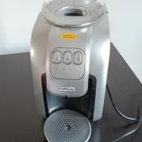 macchinetta caffè 