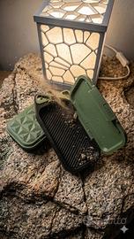 Case per trekking Stampato3D