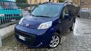 fiat-qubo-1-4-8v-77-cv-dynamic-natural-power